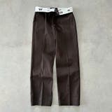 Dickies 874 TWILL | Outfitter lab | 詳細画像31