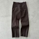 Dickies 874 TWILL | Outfitter lab | 詳細画像32