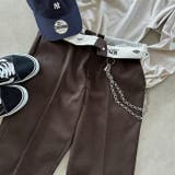 Dickies 874 TWILL | Outfitter lab | 詳細画像33