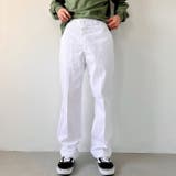 Dickies 874 TWILL | Outfitter lab | 詳細画像34