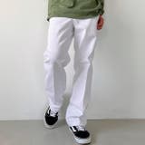 Dickies 874 TWILL | Outfitter lab | 詳細画像35