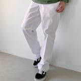 Dickies 874 TWILL | Outfitter lab | 詳細画像36