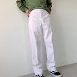 Dickies 874 TWILL | Outfitter lab | 詳細画像37