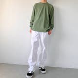 Dickies 874 TWILL | Outfitter lab | 詳細画像38