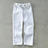 Dickies 874 TWILL | Outfitter lab | 詳細画像39