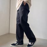 Dickies 874 TWILL | Outfitter lab | 詳細画像4
