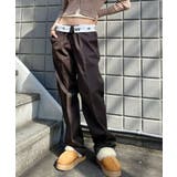 Dickies 874 TWILL | Outfitter lab | 詳細画像4 