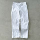 Dickies 874 TWILL | Outfitter lab | 詳細画像40