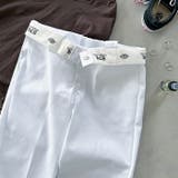 Dickies 874 TWILL | Outfitter lab | 詳細画像41