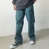 Dickies 874 TWILL | Outfitter lab | 詳細画像42