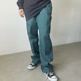 Dickies 874 TWILL | Outfitter lab | 詳細画像43