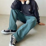 Dickies 874 TWILL | Outfitter lab | 詳細画像44