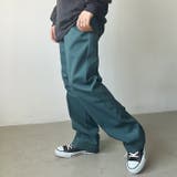 Dickies 874 TWILL | Outfitter lab | 詳細画像45