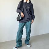 Dickies 874 TWILL | Outfitter lab | 詳細画像46