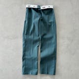 Dickies 874 TWILL | Outfitter lab | 詳細画像47