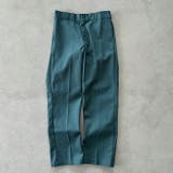 Dickies 874 TWILL | Outfitter lab | 詳細画像48