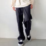 Dickies 874 TWILL | Outfitter lab | 詳細画像5