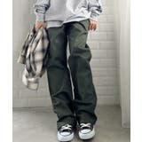 Dickies 874 TWILL | Outfitter lab | 詳細画像5 