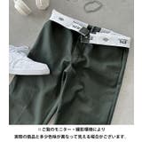 Dickies 874 TWILL | Outfitter lab | 詳細画像50