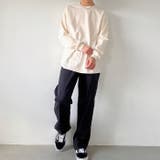 Dickies 874 TWILL | Outfitter lab | 詳細画像6