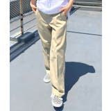 Dickies 874 TWILL | Outfitter lab | 詳細画像6 