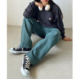 Dickies 874 TWILL | Outfitter lab | 詳細画像7 