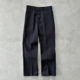 Dickies 874 TWILL | Outfitter lab | 詳細画像8