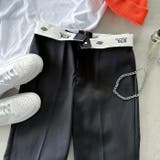 Dickies 874 TWILL | Outfitter lab | 詳細画像9