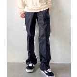 ブラック | Dickies 874 TWILL | Outfitter lab