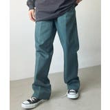 グリーン | Dickies 874 TWILL | Outfitter lab