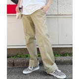 カーキ | Dickies 874 TWILL | Outfitter lab