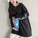 Carhartt LOOSE FIT | Outfitter lab | 詳細画像10