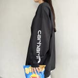 Carhartt LOOSE FIT | Outfitter lab | 詳細画像11