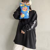 Carhartt LOOSE FIT | Outfitter lab | 詳細画像12