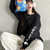 Carhartt LOOSE FIT | Outfitter lab | 詳細画像13
