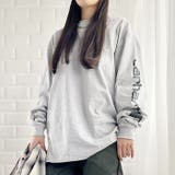 Carhartt LOOSE FIT | Outfitter lab | 詳細画像15
