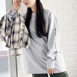 Carhartt LOOSE FIT | Outfitter lab | 詳細画像16