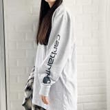 Carhartt LOOSE FIT | Outfitter lab | 詳細画像17