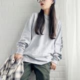 Carhartt LOOSE FIT | Outfitter lab | 詳細画像18