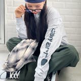Carhartt LOOSE FIT | Outfitter lab | 詳細画像19