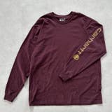 Carhartt LOOSE FIT | Outfitter lab | 詳細画像20