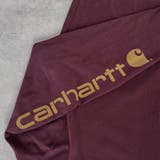 Carhartt LOOSE FIT | Outfitter lab | 詳細画像21