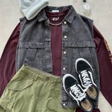 Carhartt LOOSE FIT | Outfitter lab | 詳細画像22