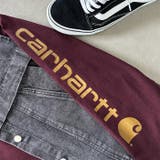 Carhartt LOOSE FIT | Outfitter lab | 詳細画像25