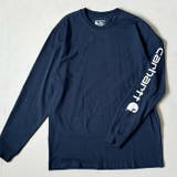 Carhartt LOOSE FIT | Outfitter lab | 詳細画像26