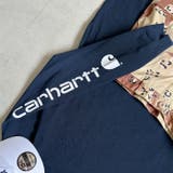 Carhartt LOOSE FIT | Outfitter lab | 詳細画像27