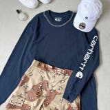 Carhartt LOOSE FIT | Outfitter lab | 詳細画像28