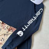 Carhartt LOOSE FIT | Outfitter lab | 詳細画像29