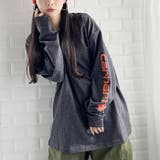 Carhartt LOOSE FIT | Outfitter lab | 詳細画像3