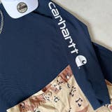 Carhartt LOOSE FIT | Outfitter lab | 詳細画像30